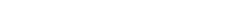OYO Corporation